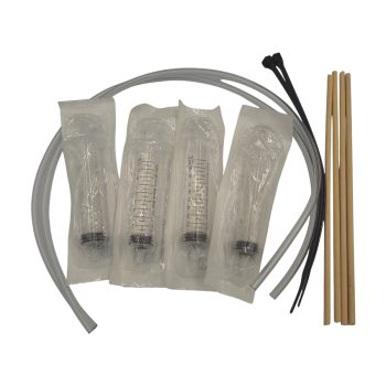 Excavator Kit-2